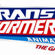 Image for article titled Transformers DS Game In "Looks Good" Shock